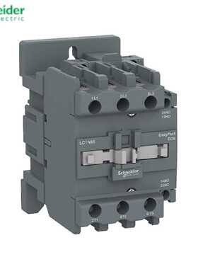 议价施耐德电气 交流接触器 LC1N50M5N 50B5N 50CC5N 50F5N 50Q5N