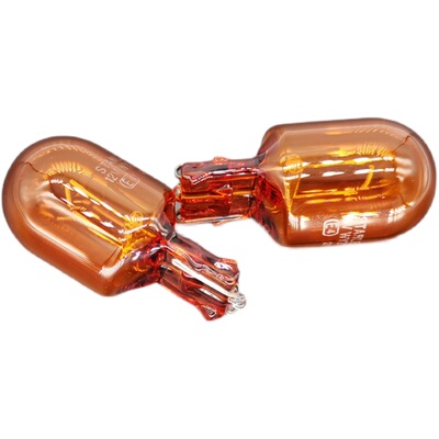 ToshibaT10T15T20汽车灯泡