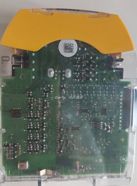 议价PILZ/皮尔兹培训演示器材G9000005 PES sensor board enable