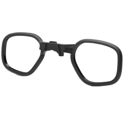 美国ess近视镜架ice十字弓通用