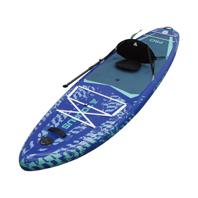 TOURUS途诺高配巡航桨板三年质保