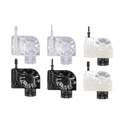 MAG适用爱普生EPSON 4880C  4450 7880 9880写真机墨囊 9400//4450/4880/7450//9450 UV墨囊五代喷头墨囊黑色