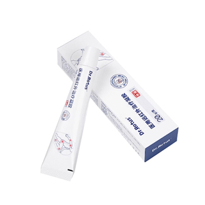 DR.ROTUS膝盖凝胶远红外治疗凝胶