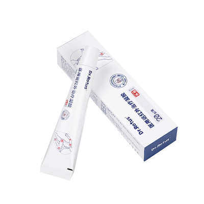 DR.ROTUS膝盖凝胶远红外治疗凝胶
