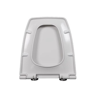 适配和成HCG马桶盖C3032T/C801坐便盖V形梯型C300/C360老式厕所板