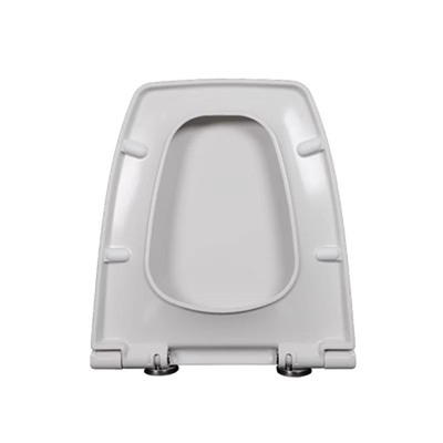 适配和成HCG马桶盖C300/C801老式