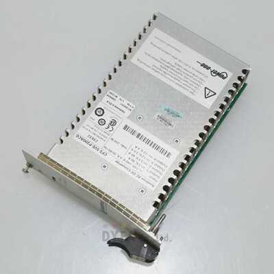 KONTRON Used CP3-SVE-P200ACG AC-DC Converter workin Power Su