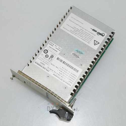 KONTRON Used CP3-SVE-P200ACG AC-DC Converter workin Power Su