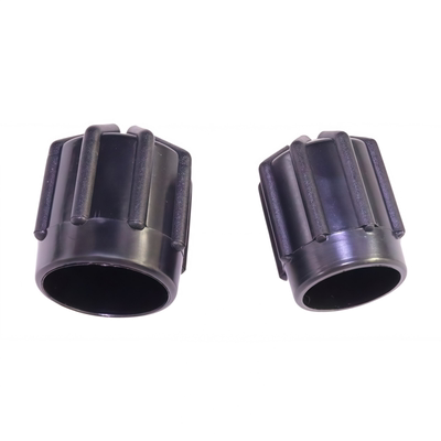 奔驰GLK260GLK300空调高低压盖