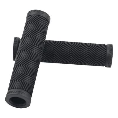 捷安特骑行把套舒适柔软橡胶防滑