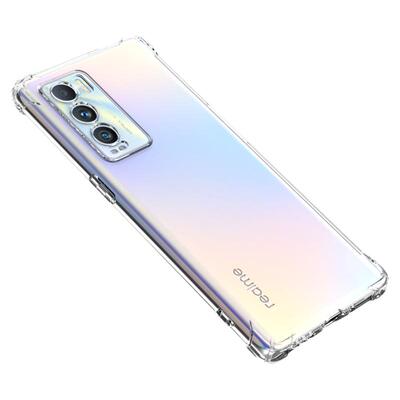 适用于真我GT大师探索版手机壳软