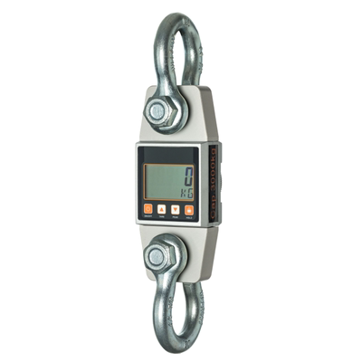 高精度测拉力计鼎欣数显测力仪表