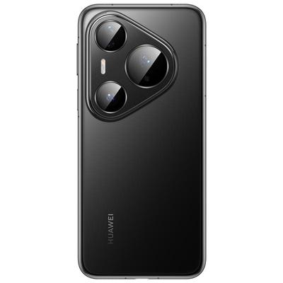 适用Pura80Pro镜头膜Pura70手机+