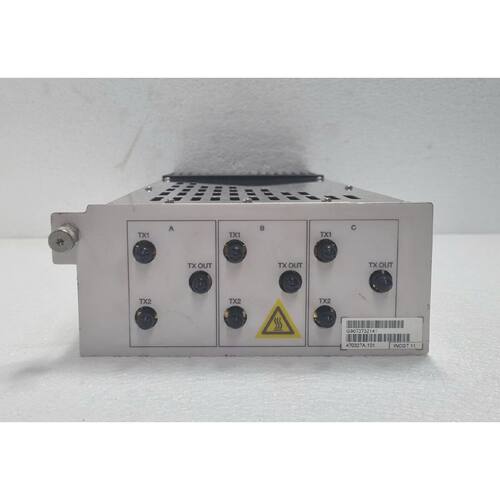 MOBI MBMF01COMB91001 Frequency 866960MHz  WCGT11 470327A.101