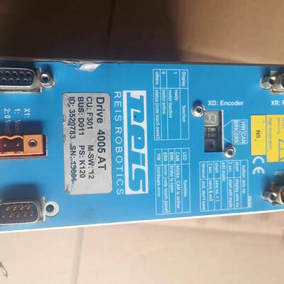 议价IR驱动器DRIVE4005现货议价商品 欢迎来询！