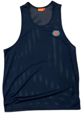 无袖T恤速干健身背心休闲篮球服