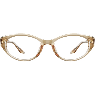 【小野猫系列】陌森眼镜框MJ5171