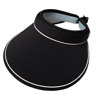 CMS颗里防晒帽夏季全脸防紫外线