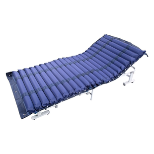 医用防褥疮老年人医院病床充气垫老人医疗专用垫瘫痪病人家用神器