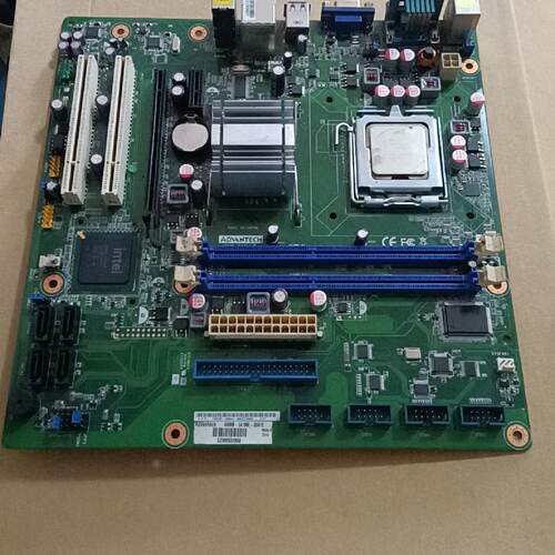 【询价】AKMB-G41MF-00A1E适用