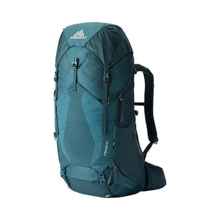 自营GREGORY格里高利 Maven登山徒步背包户外男女通用38L/48L/58L