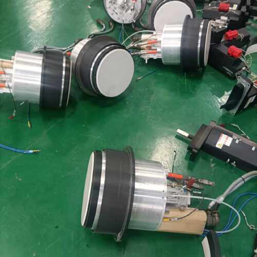 议价AMAT应用材料 CATHODE ASSY 议价
