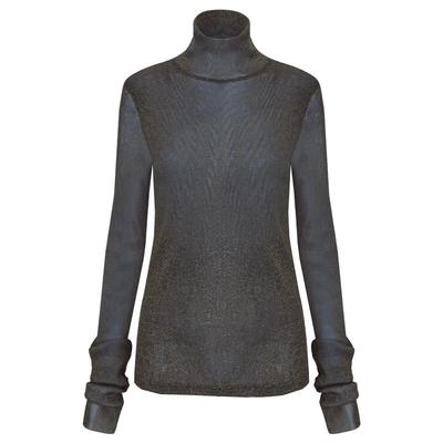 堆堆乐袖口盘活整个秋冬衣橱