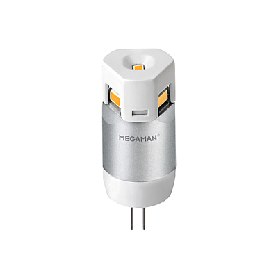 德国曼佳美g4灯珠led插脚12v