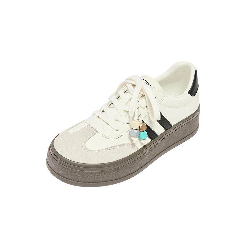 ���� Ů��Ь �ļ���ϵ���з� �������ߵͰ��ѵЬ Բͷ 850671 52.28Ԫ�����׹���+20.9Ԫ�Խ��