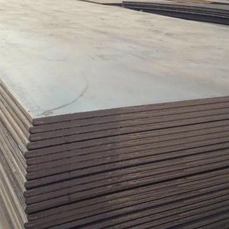 低合金钢板 镀锌板Q235 材质耐腐蚀防锈建筑用 预埋板  激光切割,金属材料及制品,钢板,淘宝优惠券,粉丝福利购,淘宝优惠卷