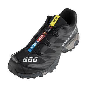 SALOMON经典XT-4OG休闲运动鞋