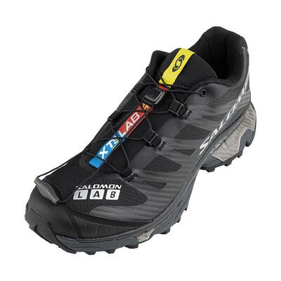 SALOMON经典XT-4OG休闲运动鞋
