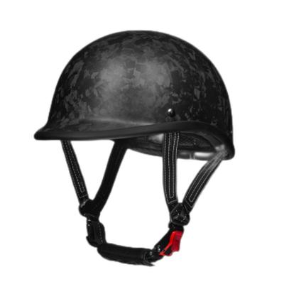 摩托车碳纤维头盔内衬拆洗轻盈