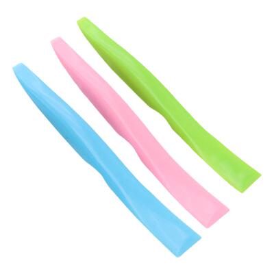 去污厨房铲子塑料喜天才价优物美