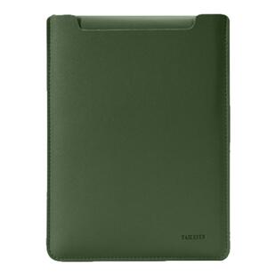 2026新款无磁笔记本电脑内胆包女适用苹果neo13华为联想air14寸macbookpro13.3男matebook16女士15.6保护套M5