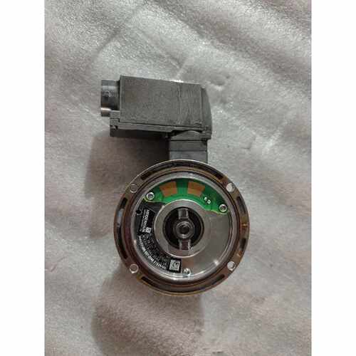 编码器，型号6FX2001-5JE22-3DA0，海德—议价