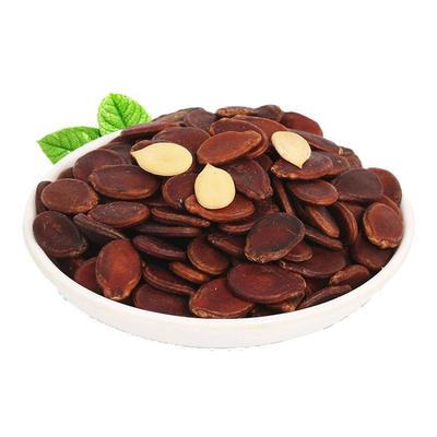 白鹭古村大颗粒水煮盐味西瓜子