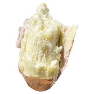 高州爆皮王番薯白心面包王红薯新鲜粉糯香现挖现发农家板栗地瓜