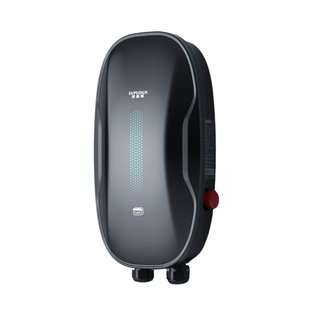 家用电动充电桩7kw新能源快充交流汽车随车特斯拉比亚迪小米通用