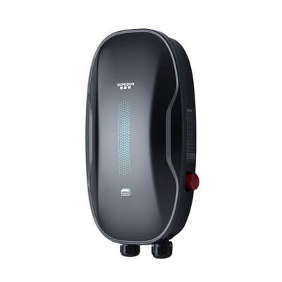 速普顿充电桩7kw家用快充比亚迪