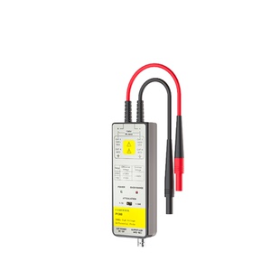 CYBERTEK知用示波器电压探头P1300差分探头