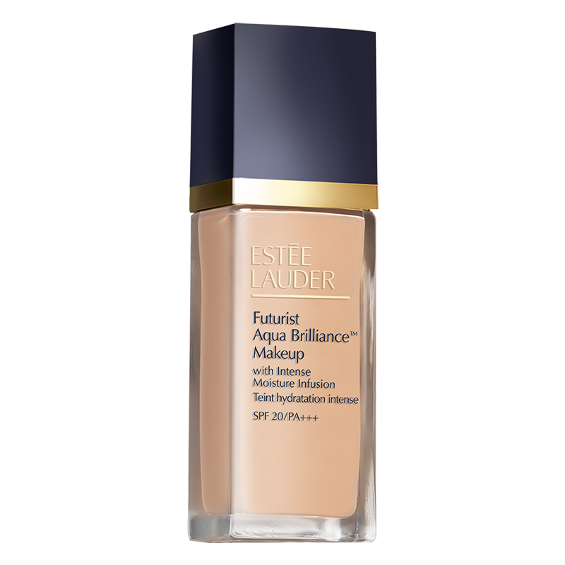 88VIPʫ ˮ۵Һ ʪ־覷ɹͼ ɫѡ 30ml460Ԫȯʷµ