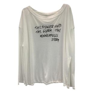 特价时尚宽松复古工装连衣裙夏小个子短款休闲牛仔直筒背带裙套装