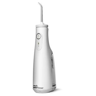 Waterpik洁碧冲牙器GS10Pro小火箭家用便携式水牙线正畸洗牙器GS7