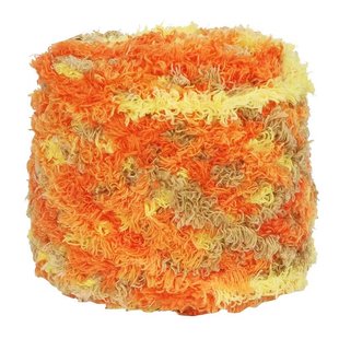 珊瑚绒毛线团宝宝线粗毛线 三股毛巾线绒绒线diy编织围巾线毯子线