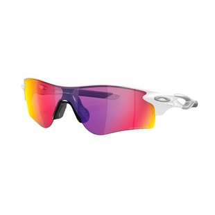 Oakley欧克利运动跑步谱锐智运动太阳镜护目镜OO9206 RADARLOCK