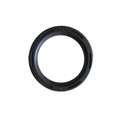 咖啡机冲煮头密封硅胶圈配件