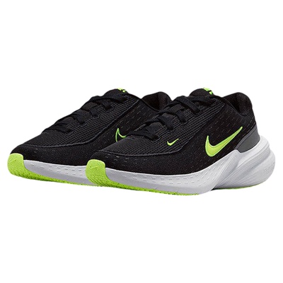 NIKE/耐克女鞋UPLIFT SC 新款轻便舒适休闲运动跑步鞋IF1749-008