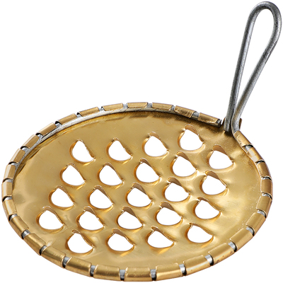 新厨仕凉粉刮刀凉皮工具老式刨子