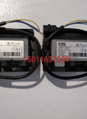 议价FIDA飞达COMPACT 10/20CM 10/30CM 8/20PM 8/30PM 8KV2X5KV变